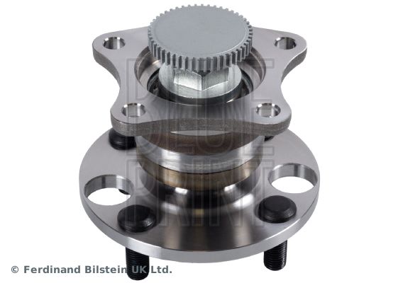 Zestaw łożysk koła BLUE PRINT ADT38378