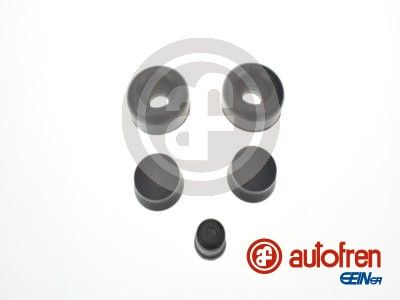 Zestaw naprawczy, cylinderek hamulcowy AUTOFREN SEINSA D3547