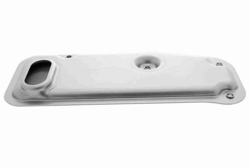 Filtr hydrauliczny, automatyczna skrzynia biegów VAICO V70-0691