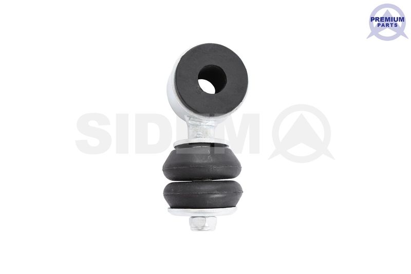 Drążek / wspornik, stabilizator SIDEM 63466