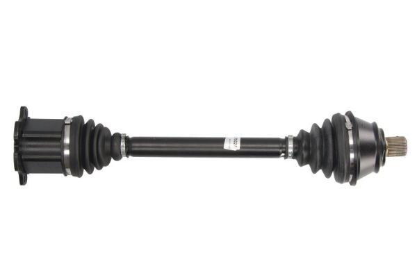 Wał napędowy POINT GEAR PNG75027