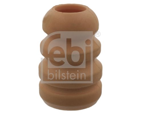 Odbojnik, resorowanie FEBI BILSTEIN 37176