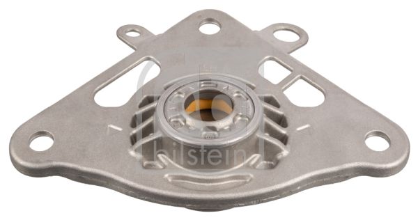 Mocowanie amortyzatora FEBI BILSTEIN 170301