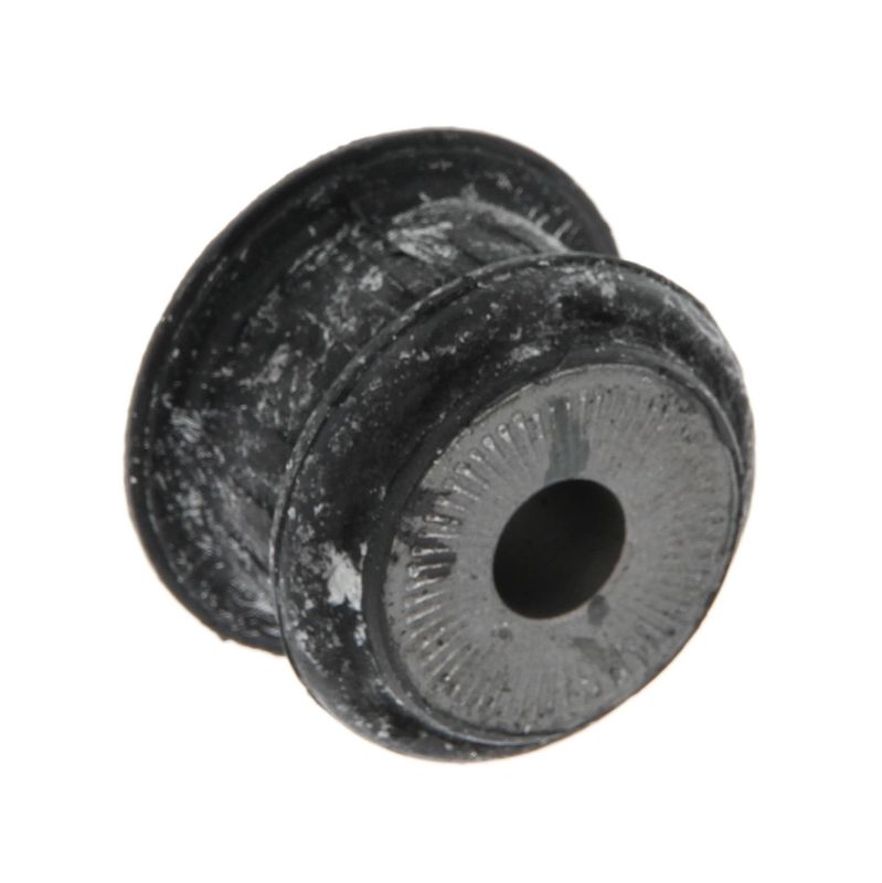 Łożyskowanie, belka osi CORTECO 21652818
