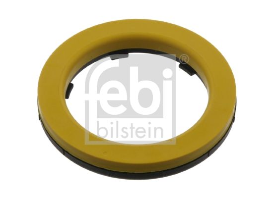 Łożysko walcowe, mocowanie amortyzatora FEBI BILSTEIN 34626