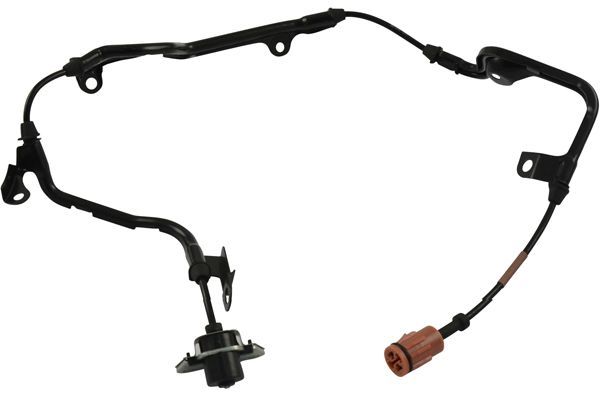 Czujnik, prędkość obrotowa koła KAVO PARTS BAS-2096