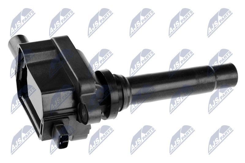 Cewka zapłonowa NTY ECZ-KA-303