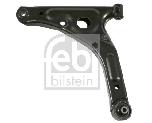 Wahacz, zawieszenie koła FEBI BILSTEIN 22861