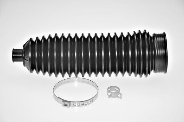 Osłona, system kierowania SPIDAN 83995