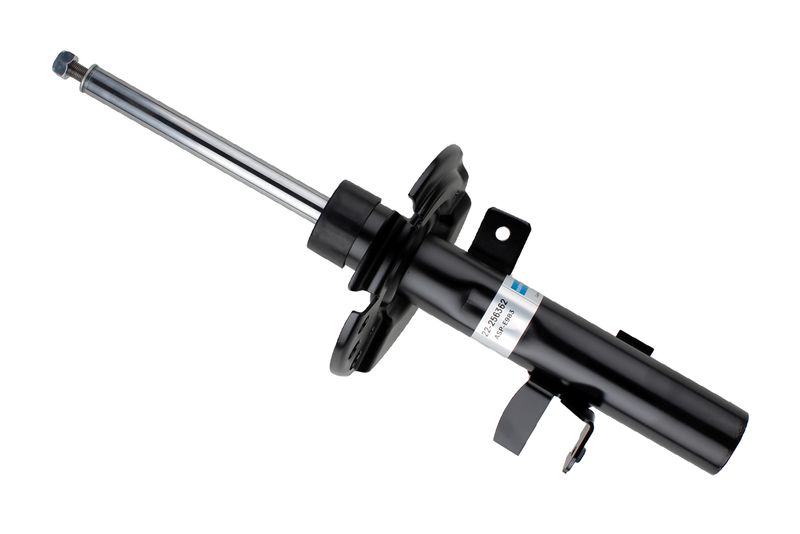 Amortyzator BILSTEIN 22-256362