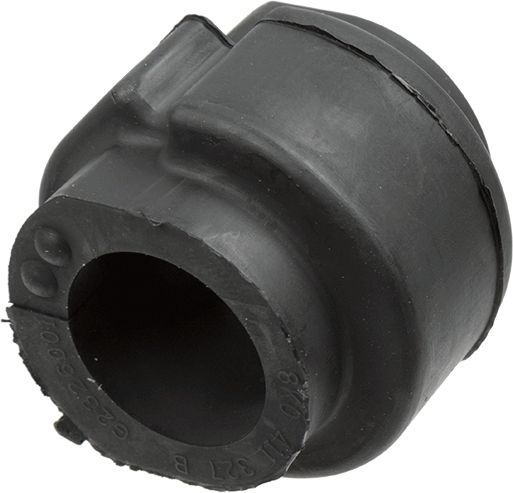 Zawieszenie, stabilizator LEMFÖRDER 42182 01
