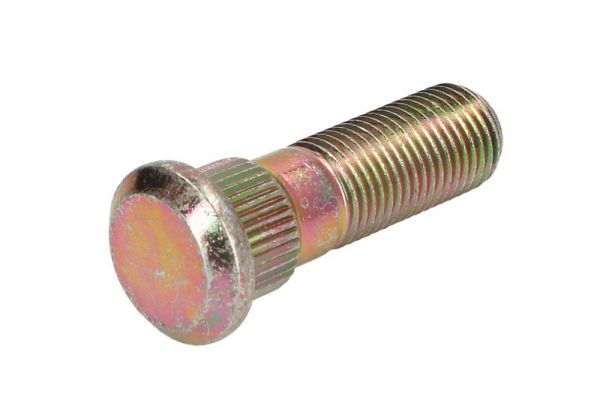 Sworzeń koła BTA H60013BTA