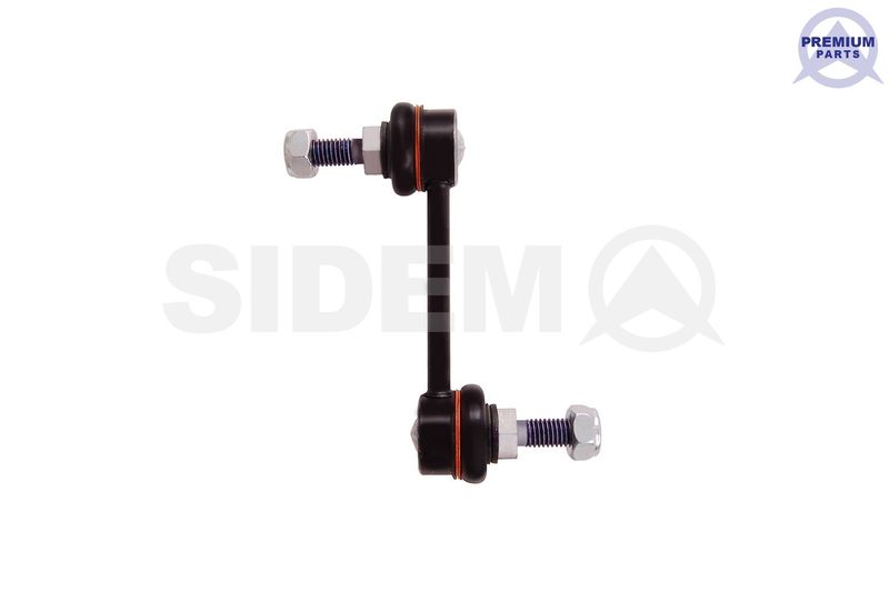 Drążek / wspornik, stabilizator SIDEM 63364