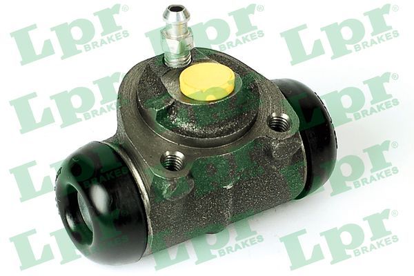 Cylinderek hamulcowy LPR 4512