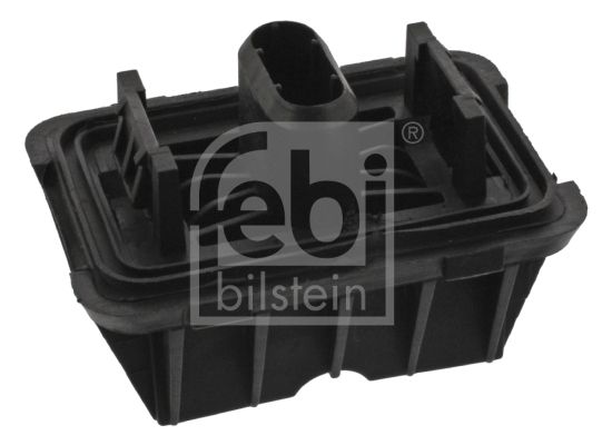 Mocowanie, lewarek FEBI BILSTEIN 45763