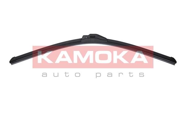 Pióro wycieraczki KAMOKA 27575U