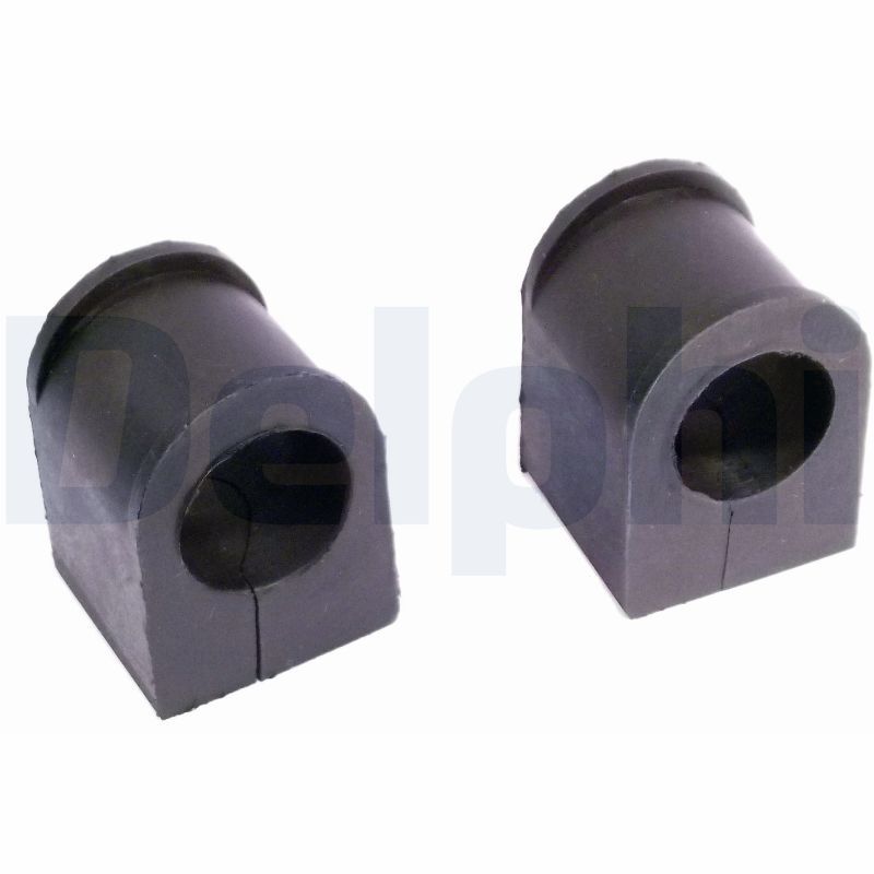 Zawieszenie, stabilizator DELPHI TD779W