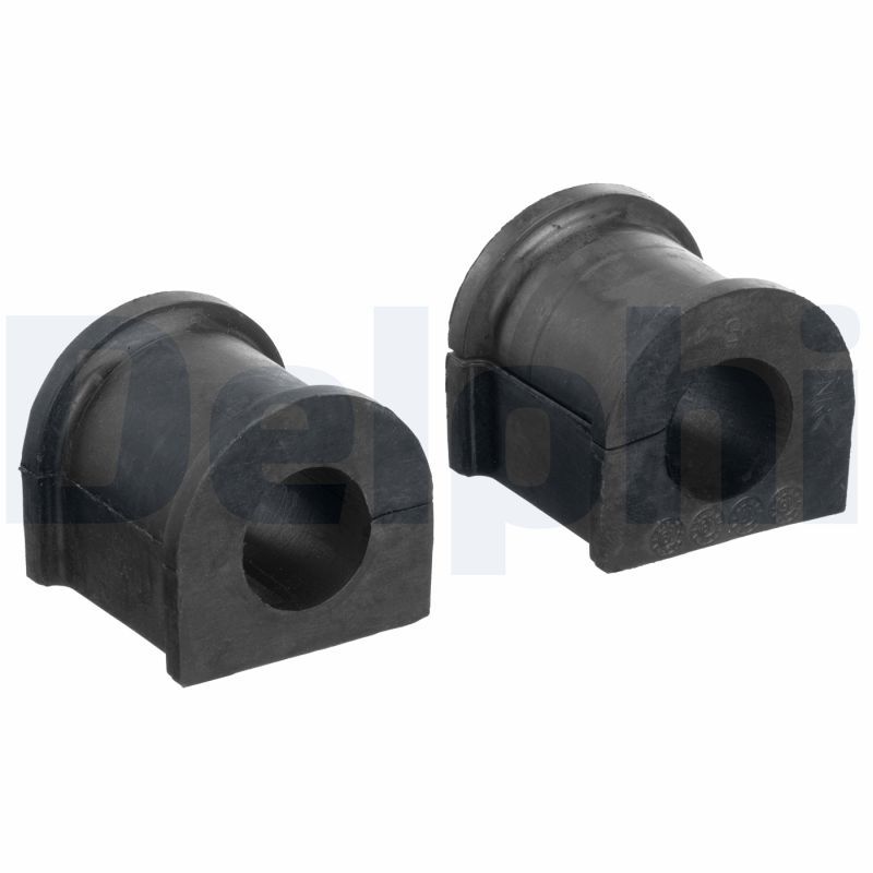 Zawieszenie, stabilizator DELPHI TD1890W