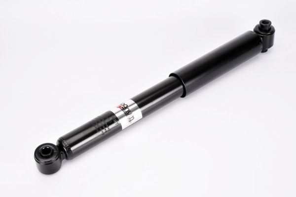 Amortyzator Magnum Technology AGY018MT