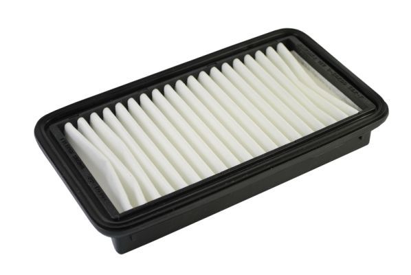 Filtr powietrza JC PREMIUM B28034PR