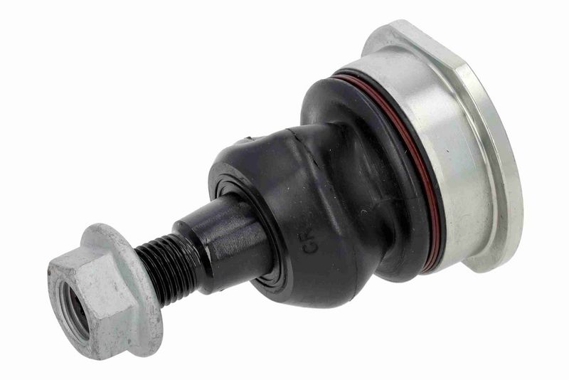 Przegub mocujący / prowadzący VAICO V33-0026