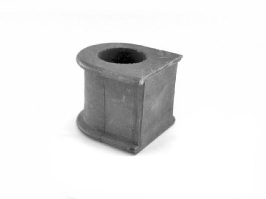 Zawieszenie, stabilizator TEDGUM 00221219