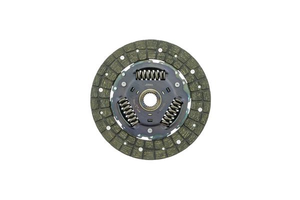 Tarcza sprzęgła AISIN DN-009