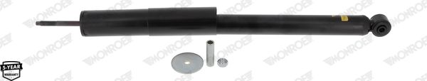 Amortyzator Monroe G1308