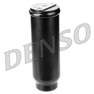 Osuszacz, klimatyzacja DENSO DFD09001