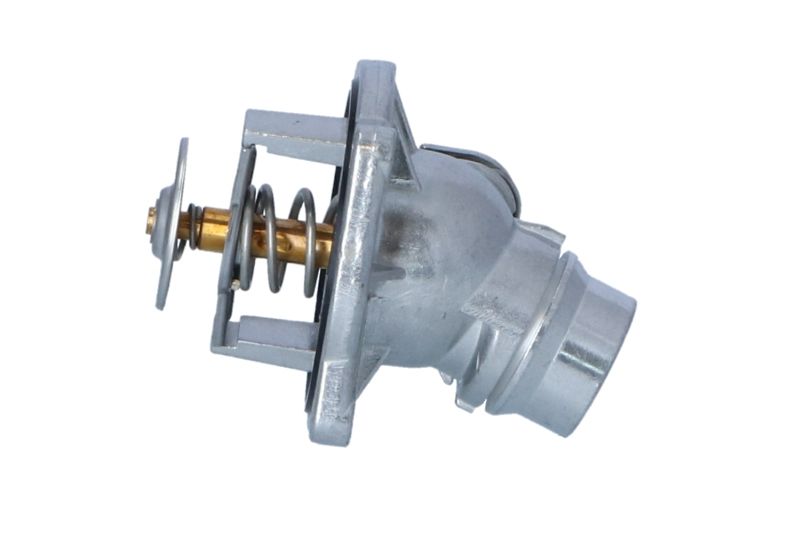 Termostat, płyn chłodzący NRF 725002