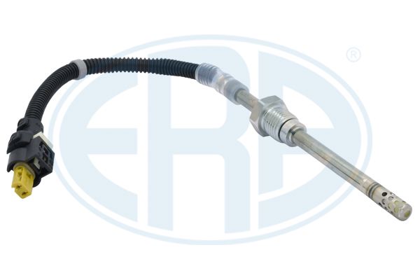 czujnik, temperatura spalin ERA 551137A