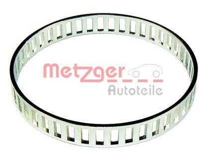 Pierścień nadajnika impulsów, ABS METZGER 0900332