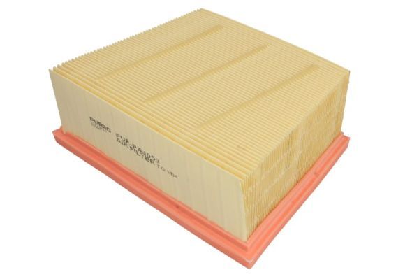 Filtr powietrza PURRO PUR-PA4059