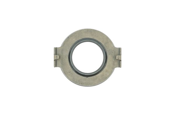 Łożysko oporowe AISIN BH-079