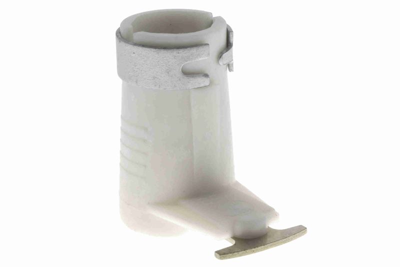 Palec rozdzielacza zapłonu VEMO V24-70-0023