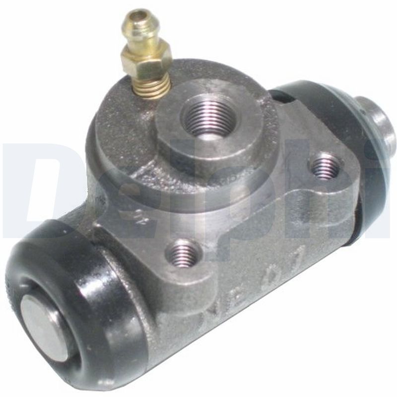 Cylinderek hamulcowy DELPHI LW30005