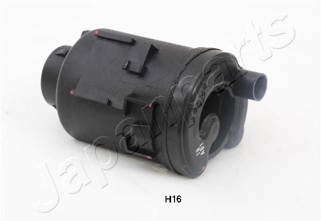 Filtr paliwa JAPANPARTS FC-H16S