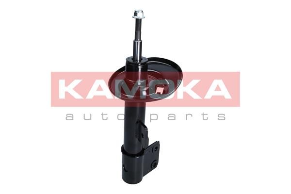 Amortyzator KAMOKA 2000151