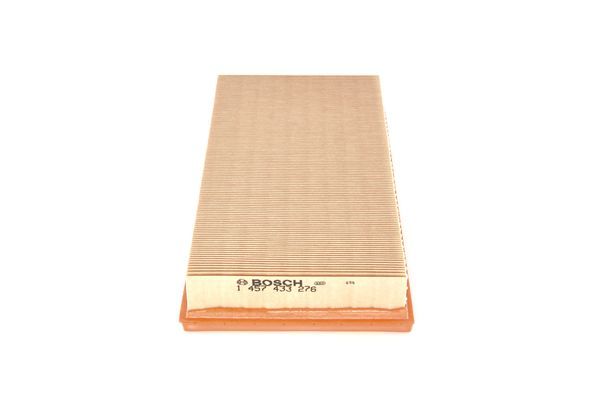 Filtr powietrza BOSCH 1457433276