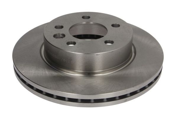 Tarcza hamulcowa ABE C3W055ABE