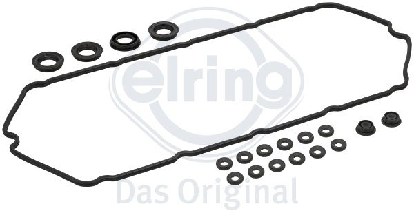 Zestaw uszczelek, pokrywa głowicy cylindra ELRING 052.100