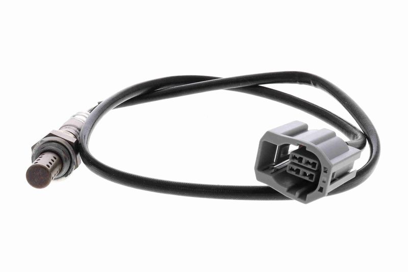 Sonda lambda VEMO V32-76-0019