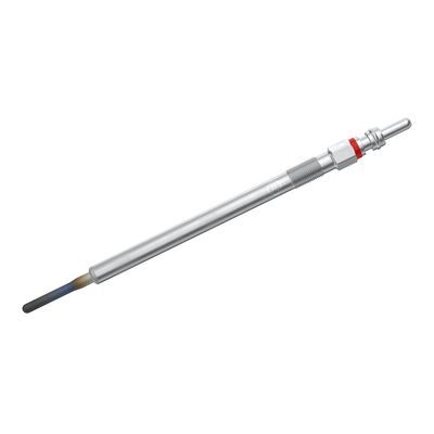 Świeca żarowa BOSCH 0250403008