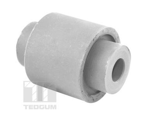 Łożyskowanie, wahacz TEDGUM ted48170