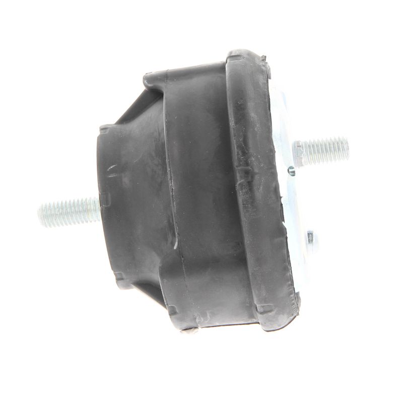 Łożyskowanie silnika CORTECO 603644