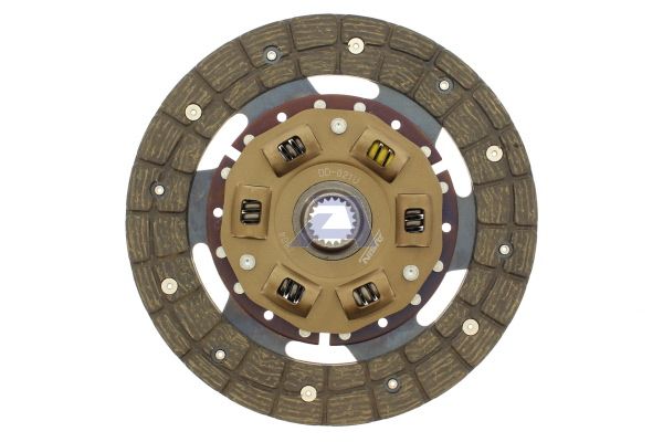 Tarcza sprzęgła Aisin DD-021U