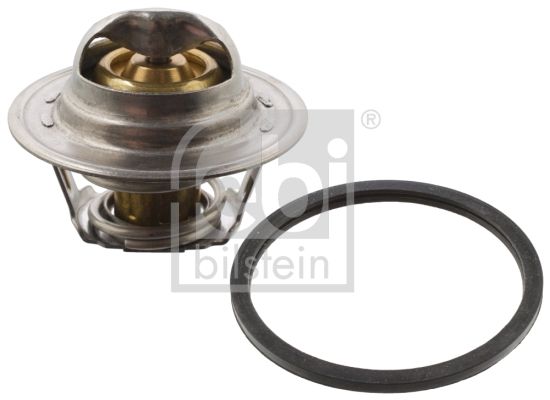 Termostat, płyn chłodzący FEBI BILSTEIN 04773