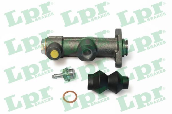 Pompa sprzęgła LPR 7709GH