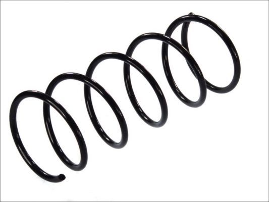 Sprężyna zawieszenia Magnum Technology SP049MT