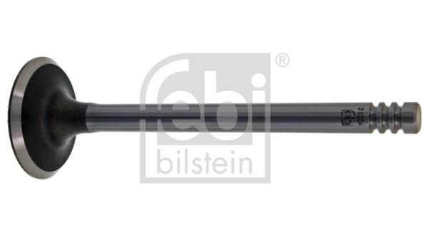 Zawór dolotowy FEBI BILSTEIN 21004